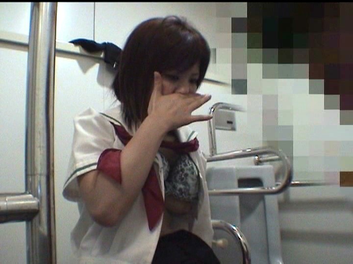 GS-264 Part 18 - 81 minutes