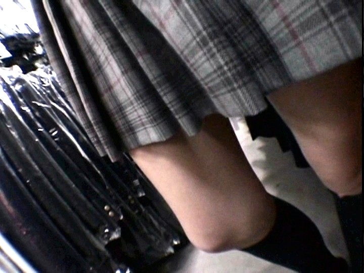 GS-271 Bagian 1 - 30 minit