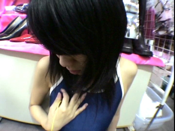 GS-271 Bagian 17 - 62 minit