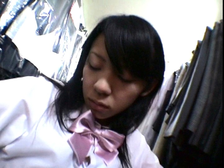 GS-271 Bagian 3 - 34 minit