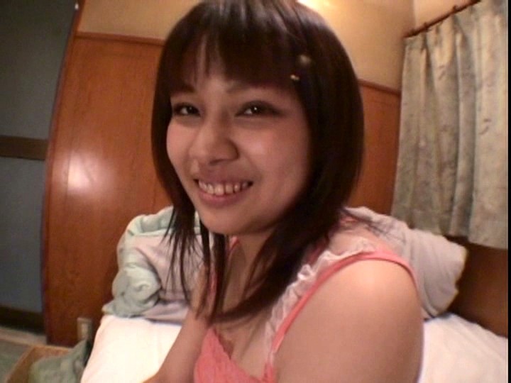 GS-272 Bagian 1 - 30 minit