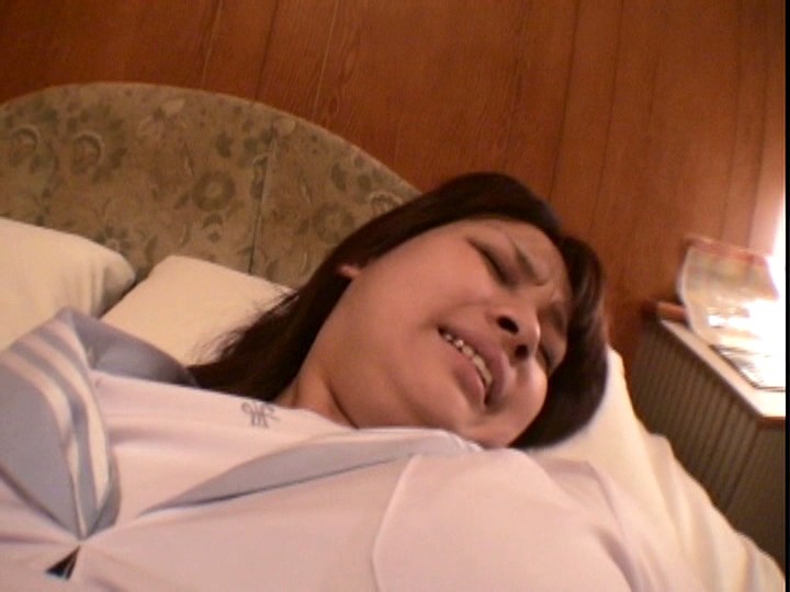 GS-272 パート 13 - 66 分