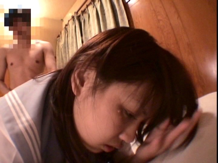 GS-272 Bagian 20 - 87 minit