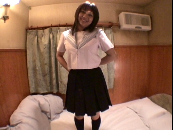 GS-272 パート 3 - 36 分