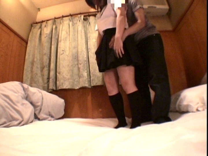 GS-272 Bagian 4 - 39 minit