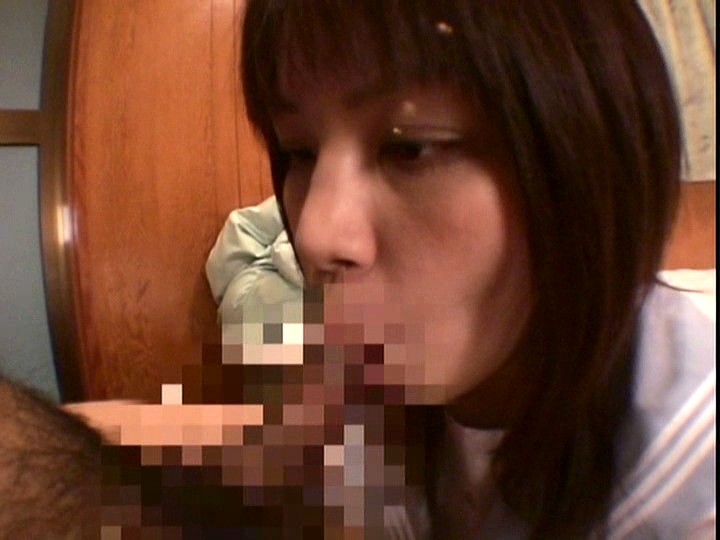 GS-272 Bagian 6 - 45 minit