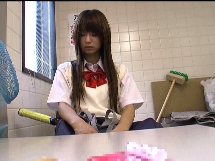 GS-273 パート 1 - 30 分