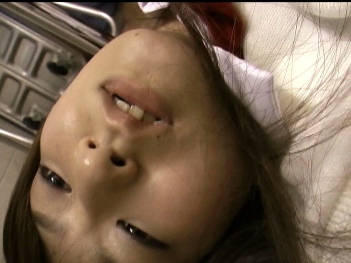 GS-273 第 20 部分 - 87 分钟