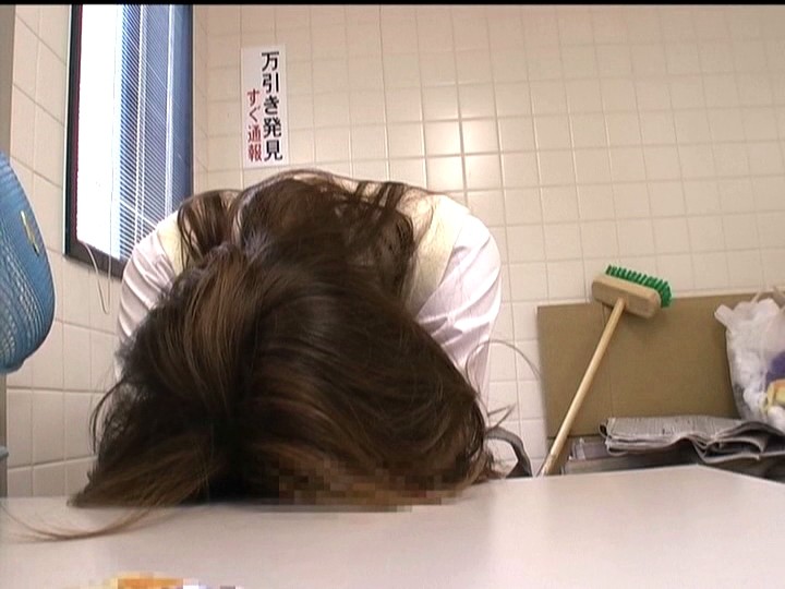 GS-273 第 3 部分 - 36 分钟