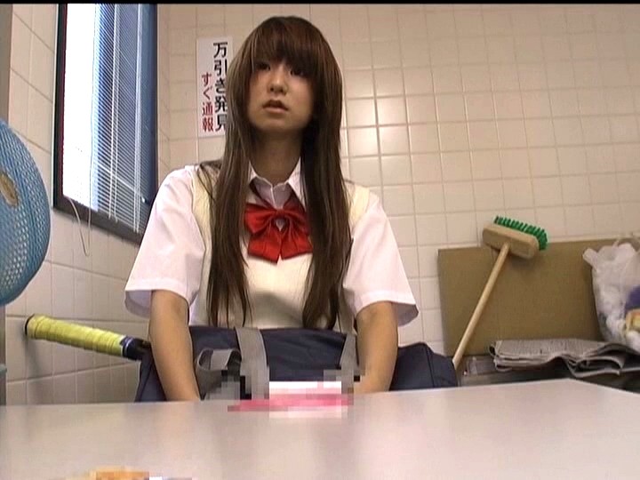 GS-273 第 4 部分 - 39 分钟