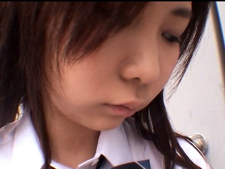 GS-274 パート 1 - 30 分