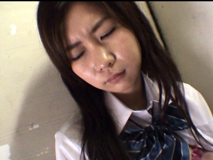 GS-274 パート 12 - 52 分