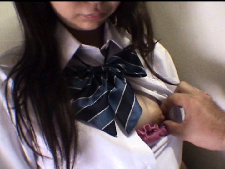 GS-274 パート 13 - 54 分