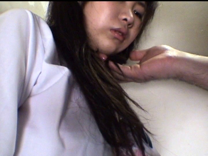 GS-274 パート 19 - 66 分