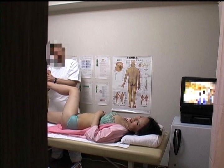 GS-276 Bagian 2 - 35 minit