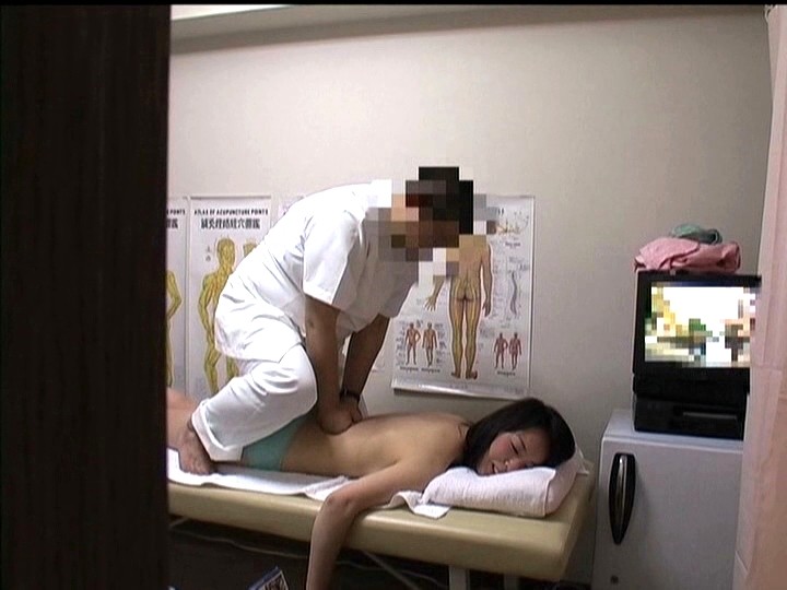 GS-276 Bagian 4 - 45 minit