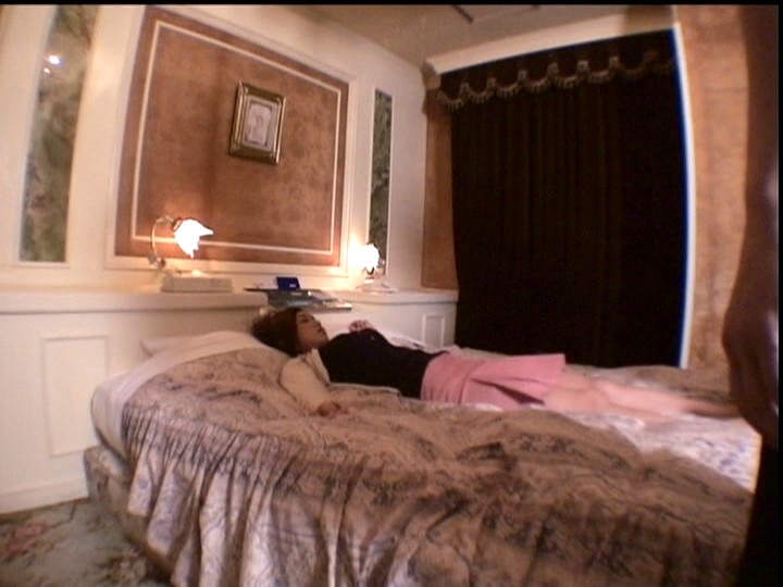 GS-277 Part 2 - 34 minutes