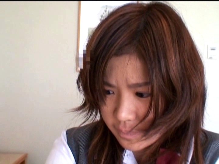 H_GS-10100281 パート 7 - 48 分