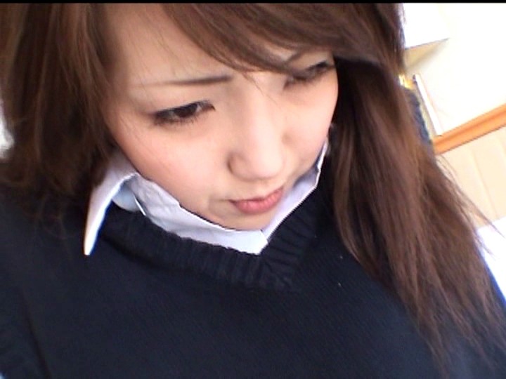 GS-283 Bagian 10 - 66 minit