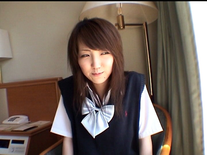 GS-283 Bagian 2 - 34 minit