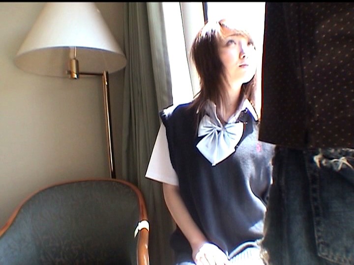 GS-283 Bagian 3 - 38 minit