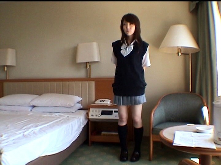 GS-283 Bagian 4 - 42 minit