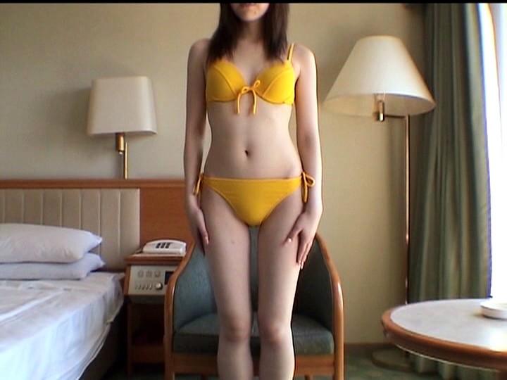 GS-283 Bagian 5 - 46 minit