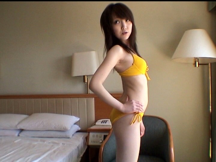 GS-283 Bagian 6 - 50 minit