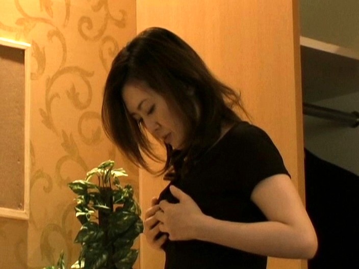 GS-286 第 1 部分 - 30 分钟