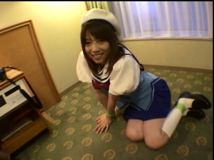 GS-287 Bagian 11 - 70 minit