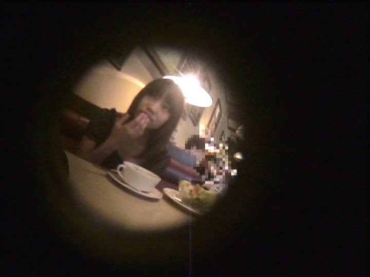 GS-287 Bagian 2 - 34 minit