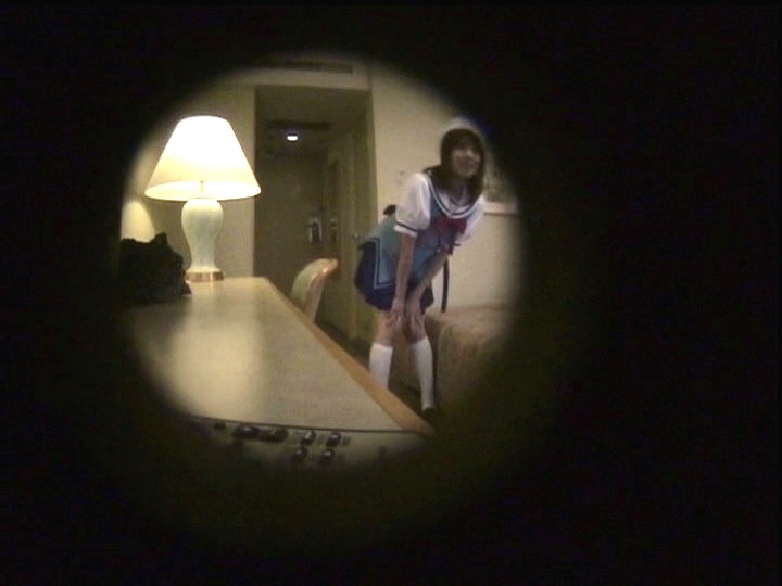 GS-287 Bagian 4 - 42 minit