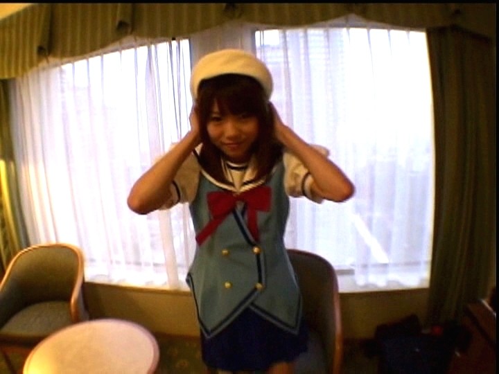 GS-287 第 5 部分 - 46 分钟