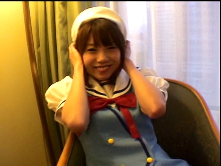 GS-287 Bagian 6 - 50 minit