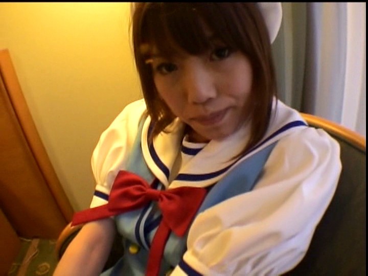 GS-287 第 7 部分 - 54 分钟