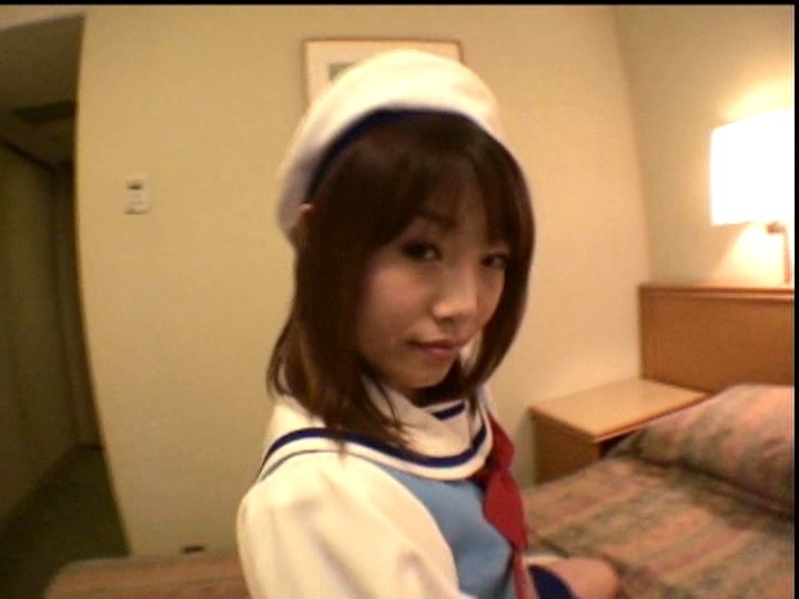 GS-287 第 8 部分 - 58 分钟