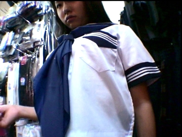 GS-291 第 1 部分 - 30 分钟