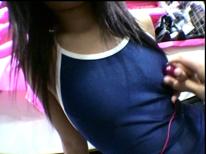 GS-291 パート 19 - 84 分