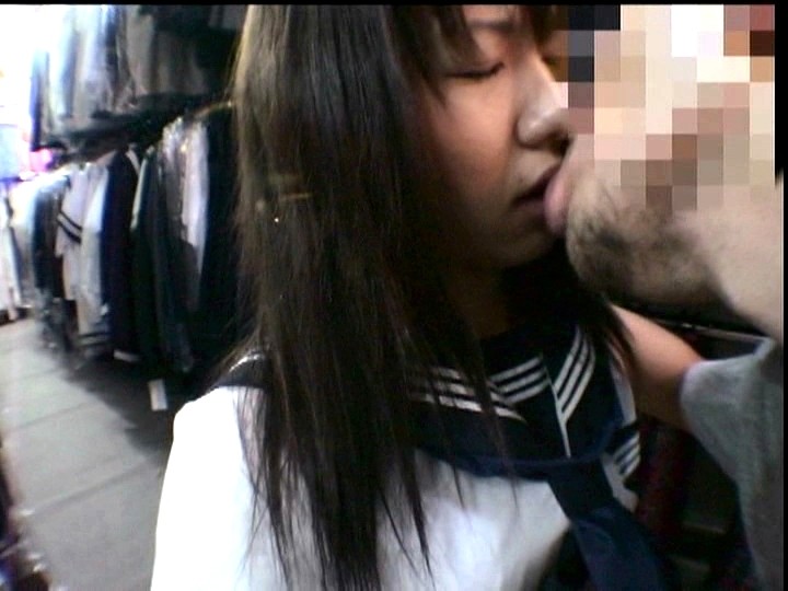 GS-291 パート 5 - 42 分