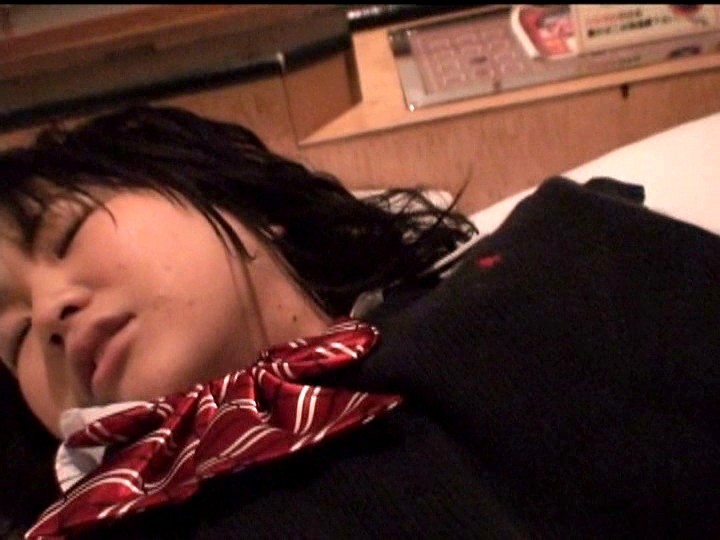 GS-292 Part 10 - 57 minutes