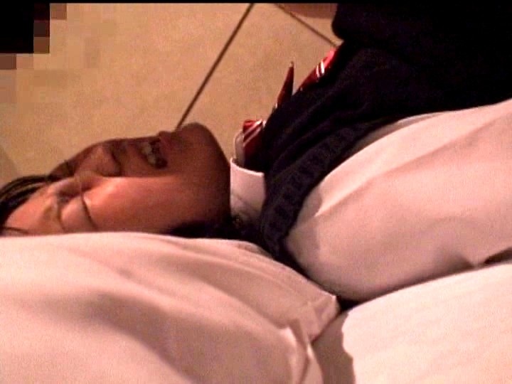 GS-292 Part 14 - 69 minutes