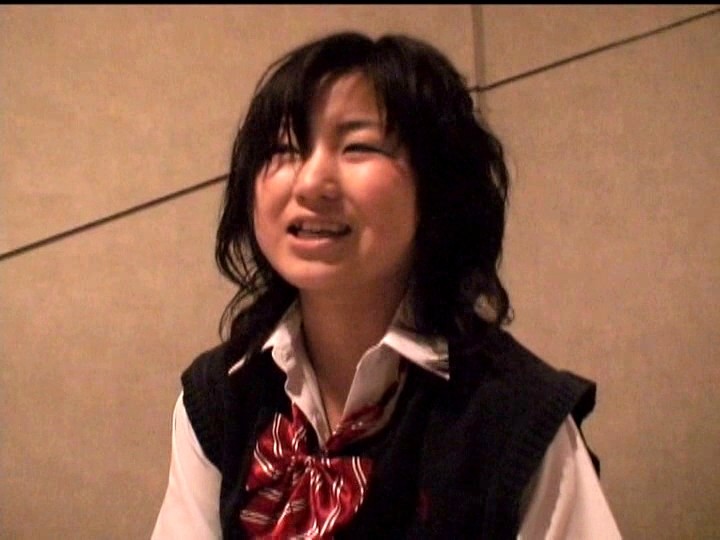 GS-292 Part 3 - 36 minutes