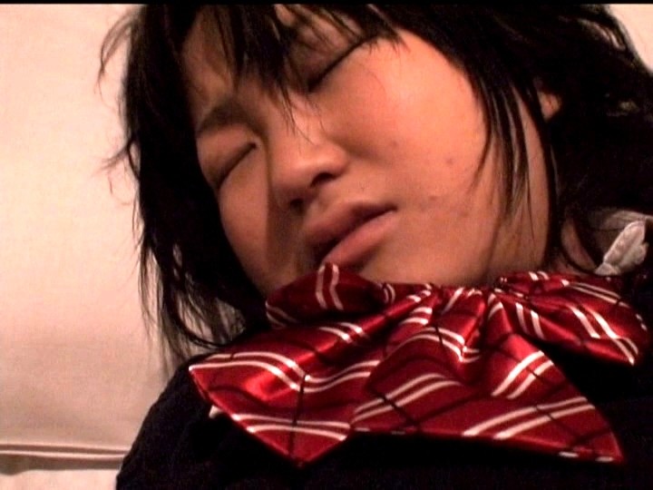 GS-292 Part 7 - 48 minutes