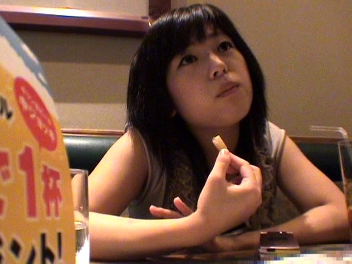 GS-293 Part 1 - 30 minutes