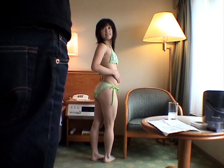 GS-293 Part 10 - 66 minutes