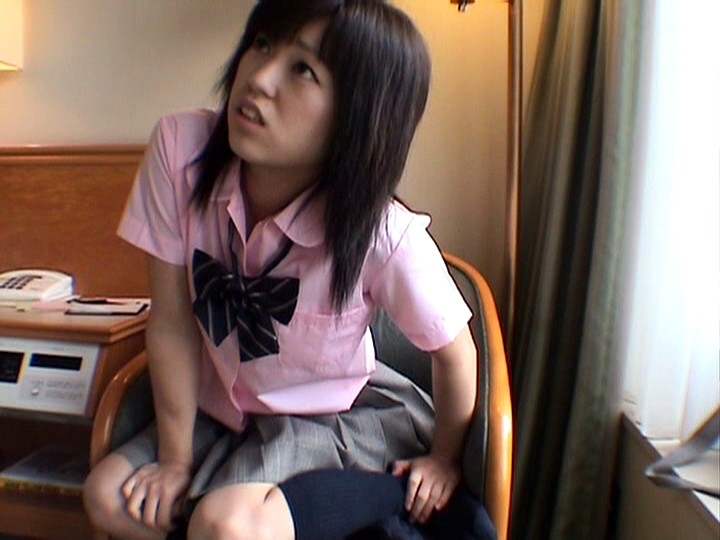 GS-293 パート 14 - 82 分