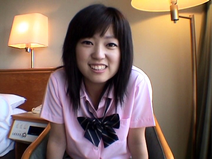 GS-293 Part 2 - 34 minutes