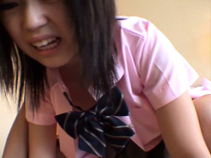 GS-293 パート 20 - 106 分