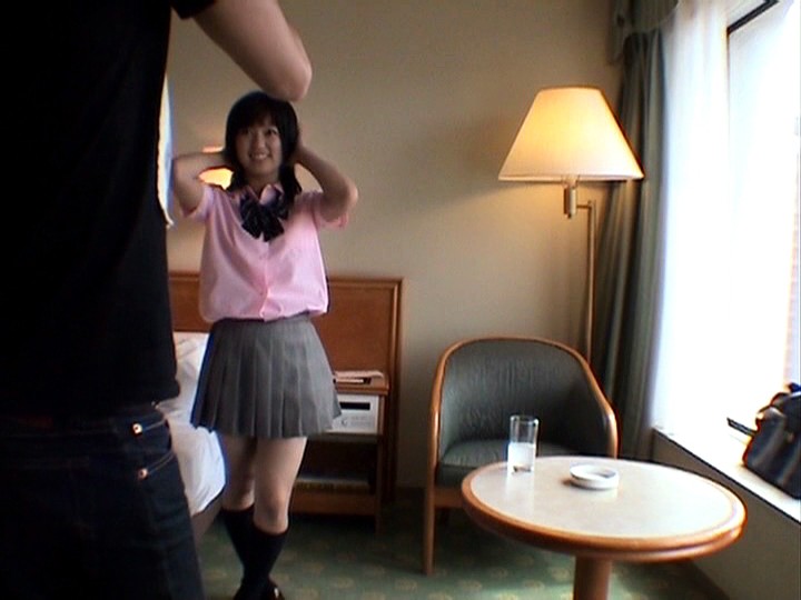 GS-293 Part 3 - 38 minutes