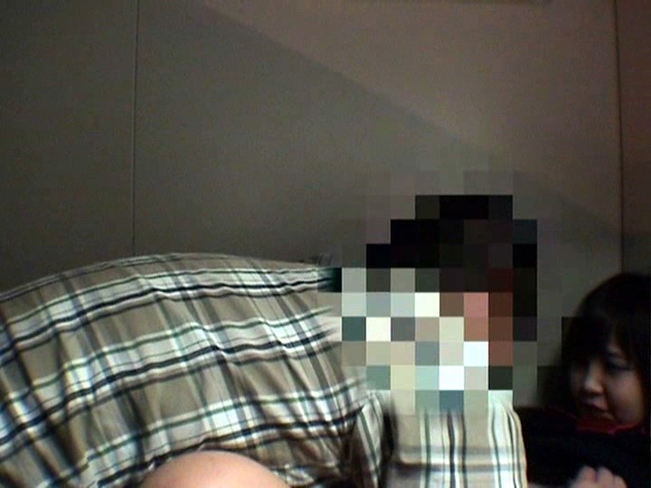 GS-294 第 10 部分 - 57 分钟